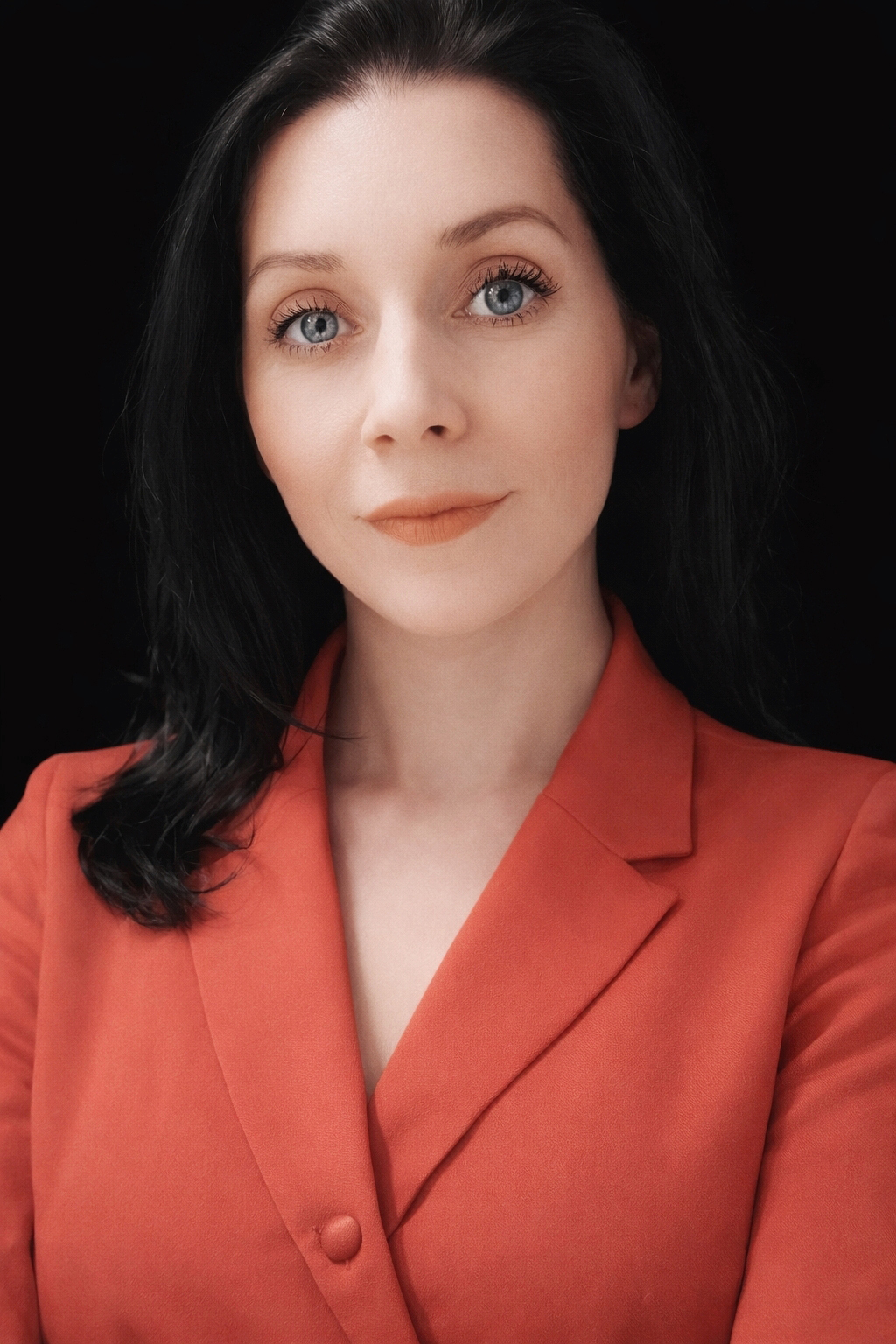 Aleksandra Czywczyńska