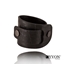 Obrazek Bransoleta_B07308