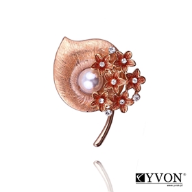 Изображение Broszka_BR06643