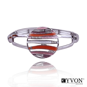 Picture of Bransoleta_B06621