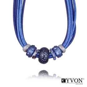 Image de Naszyjnik_N09207