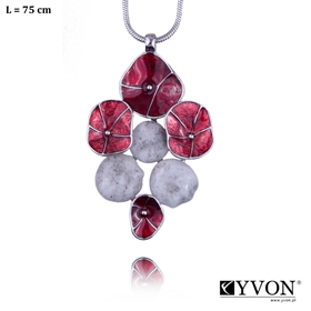 Obrazek Naszyjnik_N06321