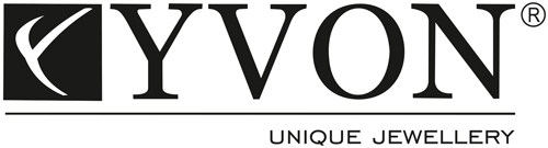 Hurtownia biżuterii online Yvon