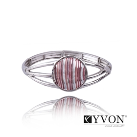 Image de Bransoleta_B06525