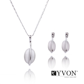 Obrázok pre výrobcu Komplet_K07633