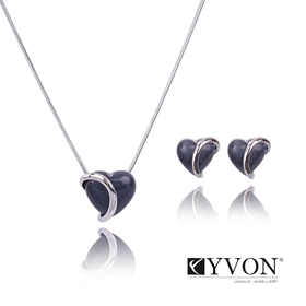 Obrazek Komplet_K07637