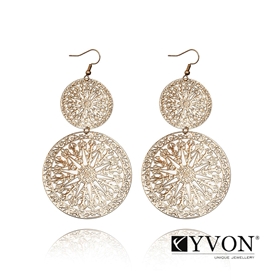 Picture of Kolczyki_E05965