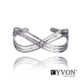 Picture of Bransoleta_B05939