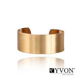 Picture of Bransoleta_B05927