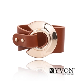 Obrazek Bransoleta_B05912