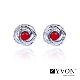 Obrazek Kolczyki_E05714