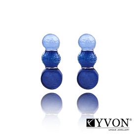 Picture of Kolczyki_E05704