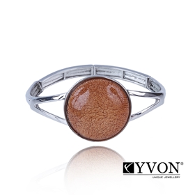 Bild von Bransoleta_B08016