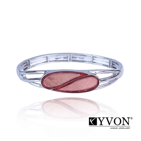 Picture of Bransoleta_B05618