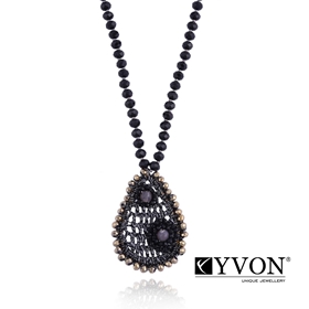 Obrázok pre výrobcu Naszyjnik_N05508