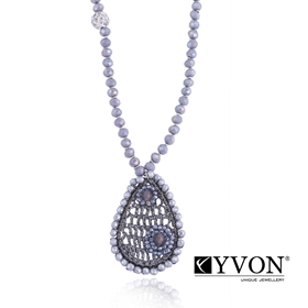 Obrázok pre výrobcu Naszyjnik_N05506