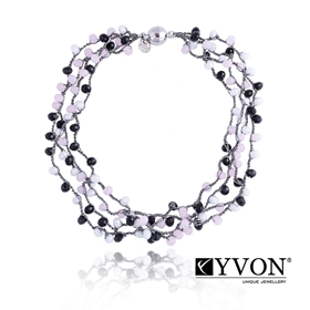 Obrázok pre výrobcu Naszyjnik_N05405