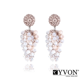 Picture of Kolczyki_E05217