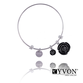 Bild von Bransoletka_B05215