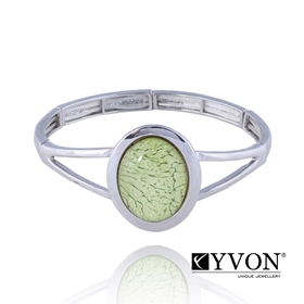 Bild von Bransoleta_B08018