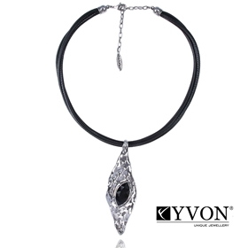 Image de Naszyjnik_N09222