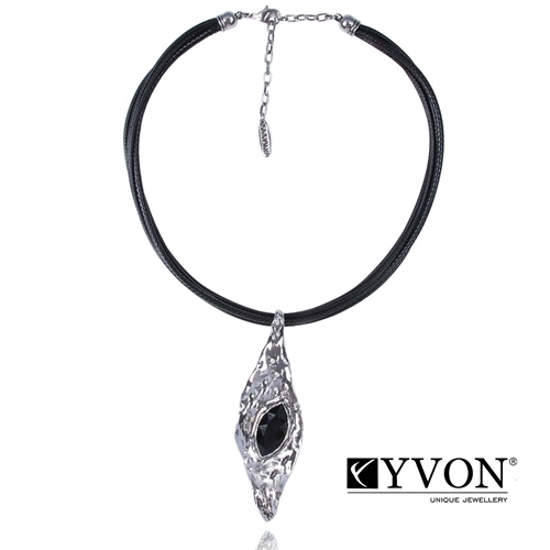 Image sur Naszyjnik_N09222