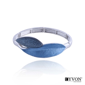 Picture of Bransoletka_B04421