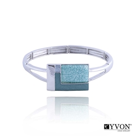 Picture of Bransoletka_B04402