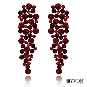 Image de Kolczyki_E04374