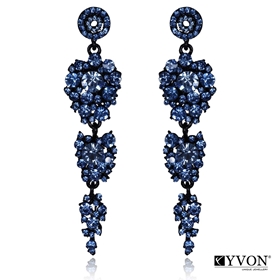 Image de Kolczyki_E04382