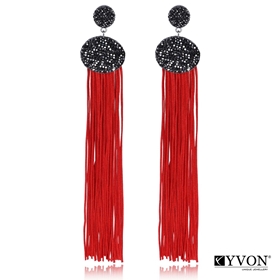 Bild von Kolczyki_E04266