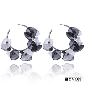 Bild von Kolczyki_E04198