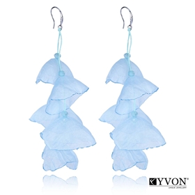 Obrázok pre výrobcu Kolczyki_E04160