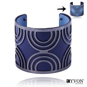 Picture of Bransoletka_B03930