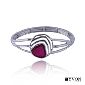 Bild von Bransoletka B03308