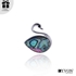 Picture of Broszka z muszli abalone BR03048
