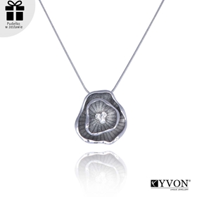 Picture of Naszyjnik N03008