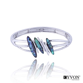 Изображение Bransoletka B02727