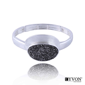 Obrázok pre výrobcu Bransoletka B02712