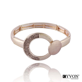 Image de Bransoletka B02707