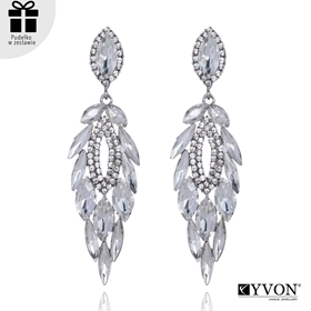 Image de Kolczyki E02661