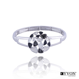 Picture of Bransoletka B02513