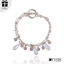 Image de Bransoletka B02316
