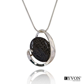 Obrázok pre výrobcu Naszyjnik N02404