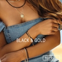 Picture for category Black and gold
