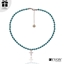 Obrázok pre výrobcu Naszyjnik Small&Stones N02028