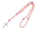 Picture for category Rosaries