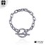Picture of Bransoletka B01106