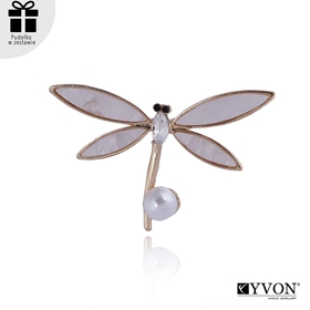 Изображение Broszka BR01221