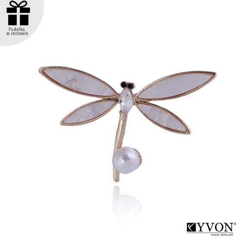 Изображение Broszka BR01221